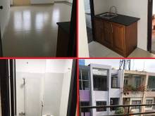 Hình ảnh Cho thuê phòng Chu Văn An, Phường 12, Quận Bình Thạnh hcm