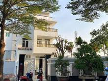 Hình ảnh Bán nhà KDC Cao Cấp Gia Hòa – MT Đ.Nguyễn Đình Thi TP.Thủ Đức, Giá tốt