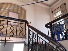 Hình ảnh HXH-Cách Trường Sa vài bước chân-KHU DÂN CHÍ CAO-9.1 TỶ 76M2