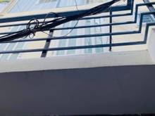 Hình ảnh Nhà 1T2L 50m2 cách Nguyễn Văn Cừ, Quận 1 đúng 15m, Giá 3,05 tỷ.