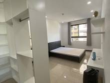 Hình ảnh Cần Cho Thuê Căn Hộ Cao Cấp Docklands Sài Gòn 3pn, 2wc