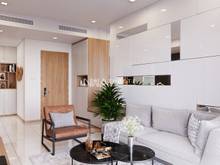Hình ảnh Cần Cho Thuê Căn Hộ Topaz City  2pn, 2wc