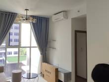 Hình ảnh Cho thuê căn hộ ở Thuận An, chung cư habitat 10tr/th
