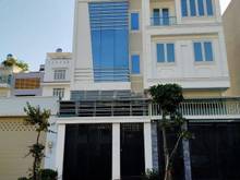 Hình ảnh 💢Cho thuê Nhà vũ tông phan P. An Phú Hầm 4 lầu 5x20m💢MS:1367970