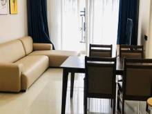 Hình ảnh Cần cho thuê Trang Chủ MB66.COM / Đăng Ký Tặng 66K 2Phòng ngủ 2wc - SAIGON ROYAL QUẬN 4