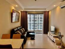 Hình ảnh Cho thuê THE GOLD VIEW - 2pn - Full nội thất