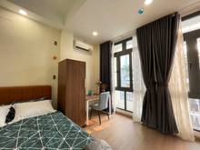 Hình ảnh 💎✨Mb6623 nạp rút nhanh chóng mới xây, nội thất hiện đại bậc nhất Bình Thạnh giá ưu đãi 🌟