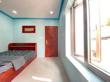 Hình ảnh Căn Hộ Cao Cấp Giá Rẻ Quận 10,Nhà Mới khai Trương Giá Ưu Đãi