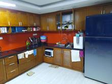 Hình ảnh Nhà Đẹp- Lô Góc- Nguyễn Đổng Chi- Nam Từ Liêm- 2 Mặt Thoáng- Chỉ 5Tỷ3.