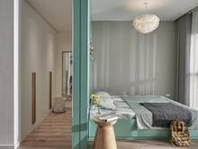 Hình ảnh Cần tiền bán gấp Mảnh đất ngõ 127 Phúc Xá giá 3.8 tỷ, 100m2, SĐCC.
