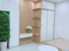 Hình ảnh Chính chủ bán chung cư mini Phạm Ngọc Thạch – Kim Liên, 35 -50m2, giá