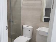 Hình ảnh Chính chủ cho thuê Trang Chủ MB66.COM / Đăng Ký Tặng 66K offictel Lavida Q7 ,dt 40m2 giá 6tr/tháng .
