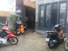 Hình ảnh Bán nhà  Trường Sa, Phường 17, Bình Thạnh DT: 5.3x16m giá 6,8 tỷ