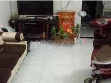 Hình ảnh "Bán nhà Hẻm Xe Tải 8,5m Nguyễn Đình Chiểu, Phường 3, Quận 3