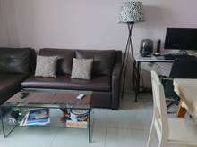 Hình ảnh CC Tara Residence - Tạ Quang Bửu Quận 8 1PN -2PN -3PN