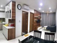 Hình ảnh Cho thuê Grand riverside.  1 phòng ngủ, full nội thất