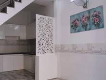 Hình ảnh Bán Gấp Nhà HXH 1 Lầu Đinh Tiên Hoàng,Bình Thạnh 49,5m2 SHR