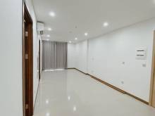 Hình ảnh Cho thuê Trang Chủ MB66.COM / Đăng Ký Tặng 66K  Hà Đô Centrosa 2PN 87m2