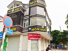 Hình ảnh ♦️ MB-KD vị trí đắc địa 2 mặt tiền gần song hành 480m2 Quận 2