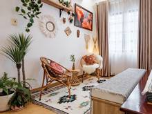Hình ảnh Bán nhà Đầu ngõ Triệu Việt Vương giá 13 tỷ, 45mx6T, Ôto đỗ, đẹp