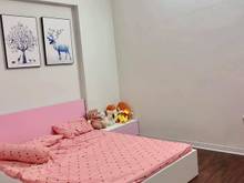 Hình ảnh Bán nhà đẹp Hồ Tùng Mậu, 45m x 4T, 5m ra phố, kinh doanh, giá 5.2 tỷ