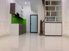 Hình ảnh Cần bán gấp nhà Phố Lai Xá, Hoài Đức, 34m2x4T, chỉ 1.89 tỷ