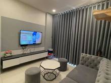 Hình ảnh ⭐️Cho thuê Trang Chủ MB66.COM / Đăng Ký Tặng 66K Sài Gòn Royol quận 4 - 2pn,2wc 90 m2