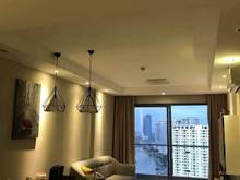 Hình ảnh Cho thuê 2PN giá HOT chỉ 15tr tại GoldView