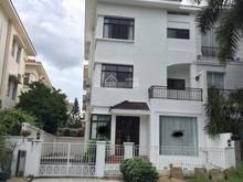 Hình ảnh Cho thuê gấp biệt thự PMH,Q7 nhà đẹp, giá cực tốt mùa dịch