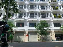 Hình ảnh Bán KDC cao cấp phường thới an quận 12, nhanh tay sở hữu ngay