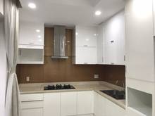 Hình ảnh Cho thuê biệt thự cao cấp Mỹ Phú, Phú Mỹ Hưng, Quận 7 giá rẻ.