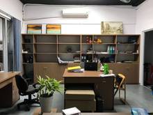 Hình ảnh Cần bán nhanh Shophouse Scenic Valley, Phú Mỹ Hưng, Quận 7 giá,tốt