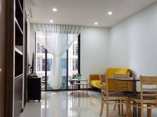 Hình ảnh Mb6623 nạp rút nhanh chóng Hà Đô Centrosa Garden Quận 10