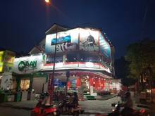 Hình ảnh 🔰 MB-KD An Phú Quận 2 vị trí đắc địa 480m2🔷 MS:100-97