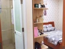 Hình ảnh CC Tara Residence - Tạ Quang Bửu Quận 8 1PN -2PN -3PN