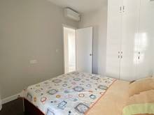 Hình ảnh Siêu hot Trang Chủ MB66.COM / Đăng Ký Tặng 66K cao cấp RiverGate Q4 cho thuê giá 18tr.căn 3PN full NT