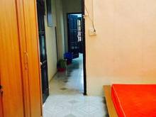 Hình ảnh Cho thuê Trang Chủ MB66.COM / Đăng Ký Tặng 66K chung cư tòa nhà Thăng Long 33 Mạc Thái Tổ, Cầu Giấy