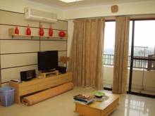 Hình ảnh Cho thuê Mb6623 nạp rút nhanh chóng Sky Garden 2, Phú Mỹ Hưng, Tân Phong, Quận 7.