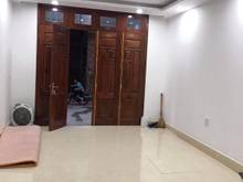 Hình ảnh Phú Diễn chỉ 3,3ty 3 ô tô tránh trước cửa.100 ra hồ điều hòa