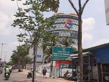 Hình ảnh Đầu tư sinh lời- 190 m2- 9.9 tỷ, đường Kha Vạn Cân, P Hiệp Bình Chánh.