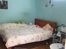 Hình ảnh Sơn Kỳ Tân Phú 36m2 chỉ 3.3 tỷ