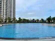 Hình ảnh Cho thuê Mb6623 nạp rút nhanh chóng 2 phòng ngủ dự án Vinhomes Grand Park