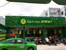 Hình ảnh Cho thuê nhà nguyên căn hẻm xe tải đường Hòa Bình, phường 3, quận 11.
