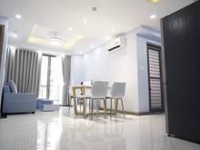 Hình ảnh Gía rẻ nhất! Chính chủ cho thuê gấp CH Happy Valley DT 115m2 giá 21tr.