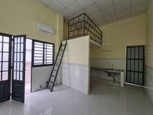 Hình ảnh Phòng trọ mới đường 26 phường Phước Long A Quận 9