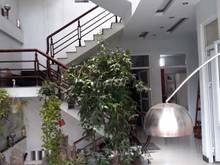 Hình ảnh Bán nhà MT Chu Văn An ngang 9m ngay gần bệnh viện Phụ Nữ, ĐN