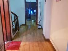 Hình ảnh Nhà phố Hoàng Ngân, ô tô vào nhà, 65m2, 15.2 tỷ có thương lượng