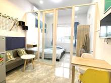 Hình ảnh Siêu phẩm Trang Chủ MB66.COM / Đăng Ký Tặng 66K vừa ra lò, có cửa sổ đón nắng siêu xinh tại Q.BThạnh