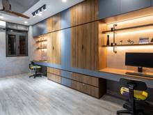 Hình ảnh Bán gấp nhà Mặt ngõ Đại Linh giá 2,9 tỷ, dt 200m2, Ôto vào