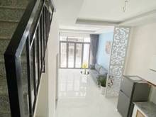 Hình ảnh Nhà phố 1 trệt 1 lầu Tỉnh lộ 10- Bình Chánh